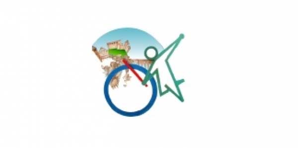 Grazie a voi tutti abbiamo dato una mano all&#039;Asilo di Giano dell&#039;Umbria