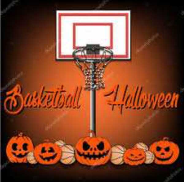 Festa di Halloween 2018: SportArea, 31 ottobre ore 17.00. Una Festa da Brividi !!!