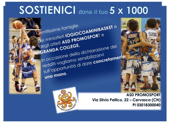 5per1000
