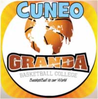 Scarica la nuovissima APP per Smartphone !!