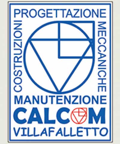 Calcom